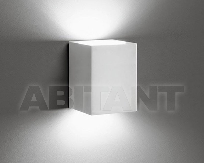 Купить Светильник настенный Skrubo Urban by Sforzin Urban 1672.12 LED