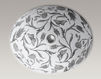 Раковина встраиваемая Botanical Study Kohler 2015 K-14218-BT-0 Современный / Скандинавский / Модерн