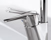 Смеситель для кухни Amy Villeroy & Boch Kitchen 8279 00 LB Современный / Скандинавский / Модерн