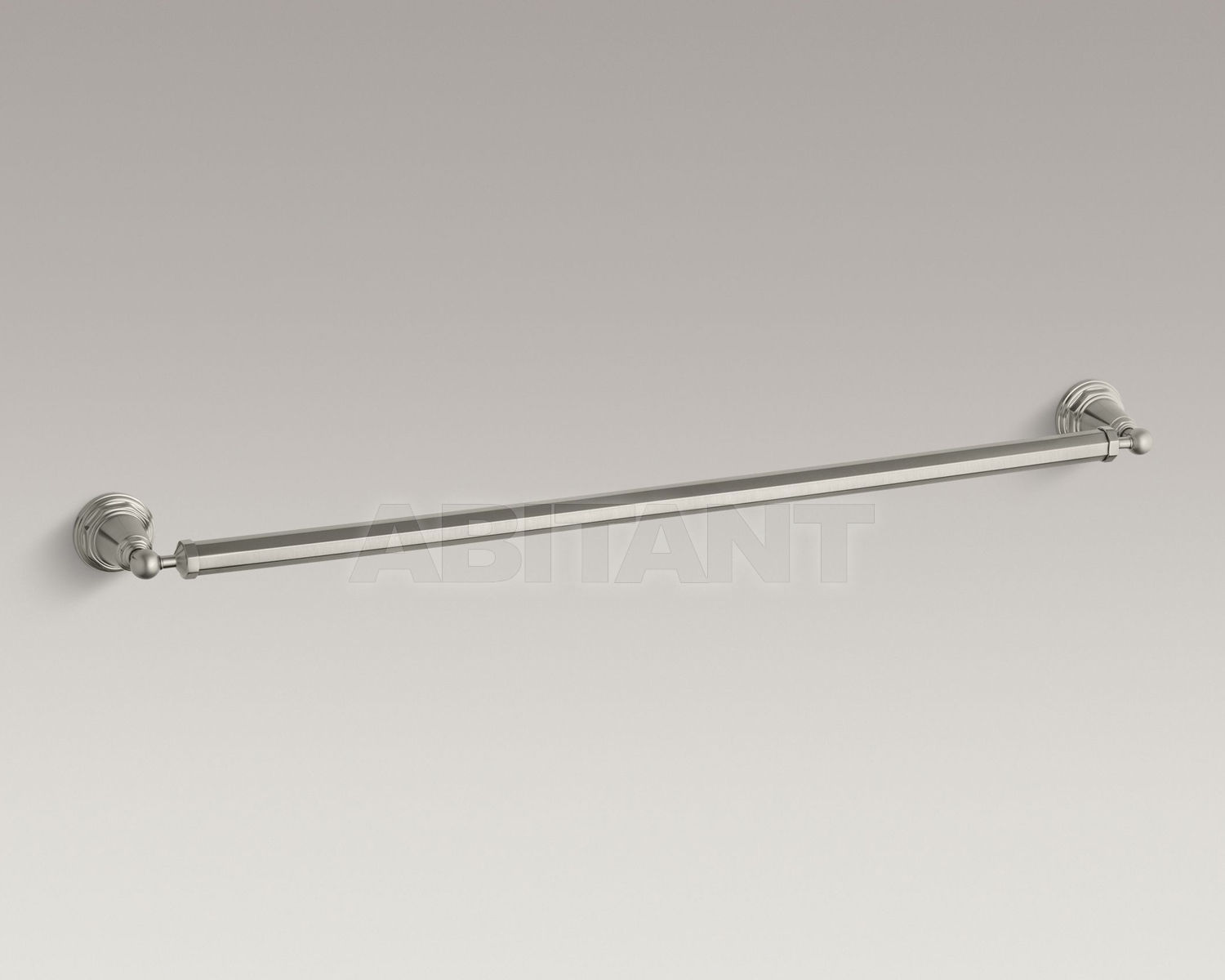 Купить Держатель для полотенец Pinstripe Kohler 2015 K-13110-BN