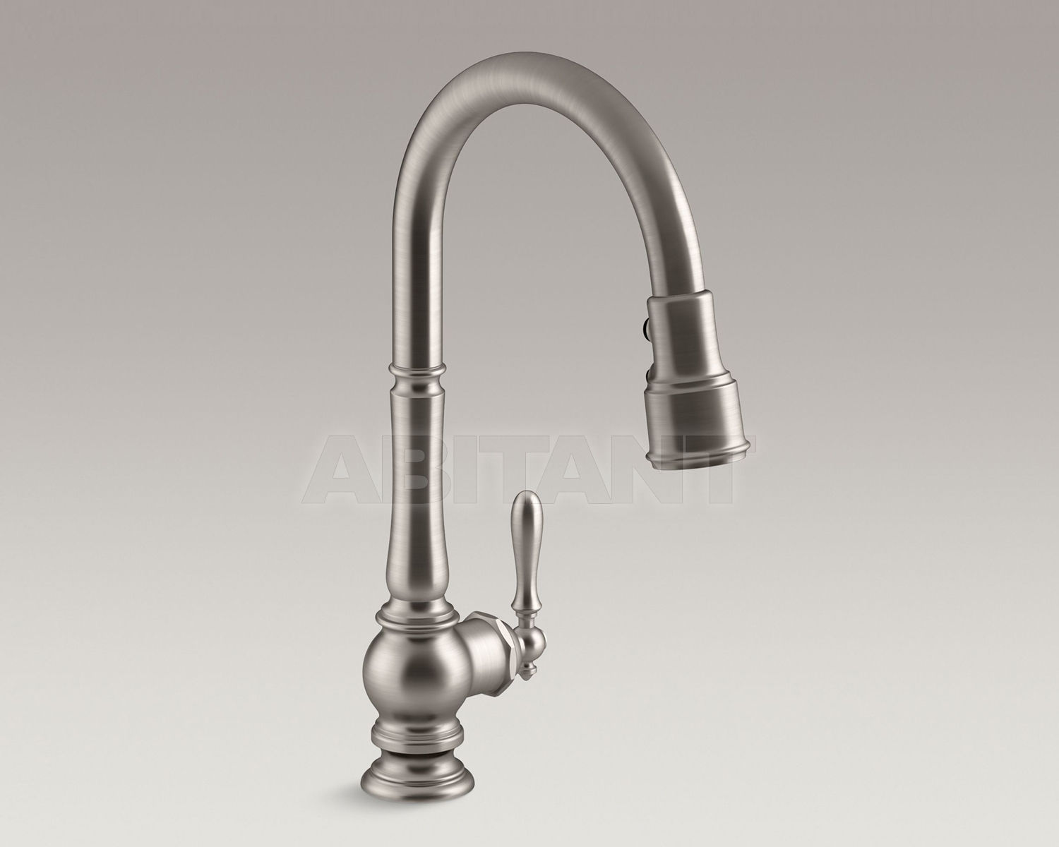 Купить Смеситель для кухни Artifacts Kohler 2015 K-99259-VS