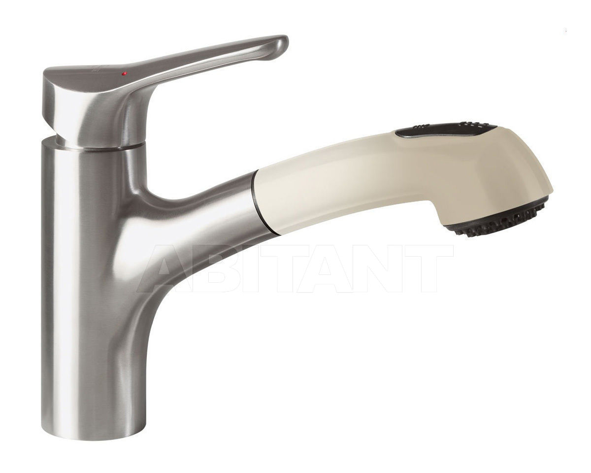 Купить Смеситель для кухни Primara Villeroy & Boch Kitchen 9242 02 i2