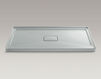 Душевой поддон Archer Kohler 2015 K-9479-0 Современный / Скандинавский / Модерн