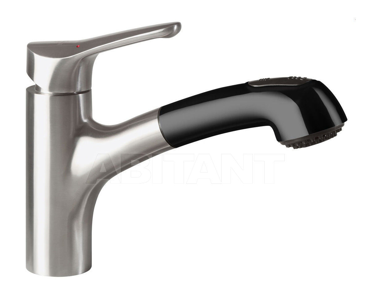 Купить Смеситель для кухни Primara Villeroy & Boch Kitchen 9242 02 J0