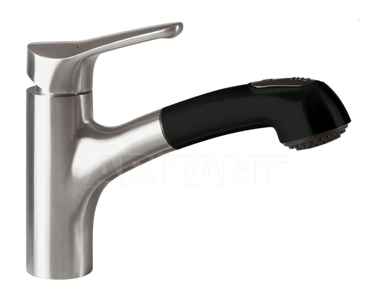 Купить Смеситель для кухни Primara Villeroy & Boch Kitchen 9242 02 S5