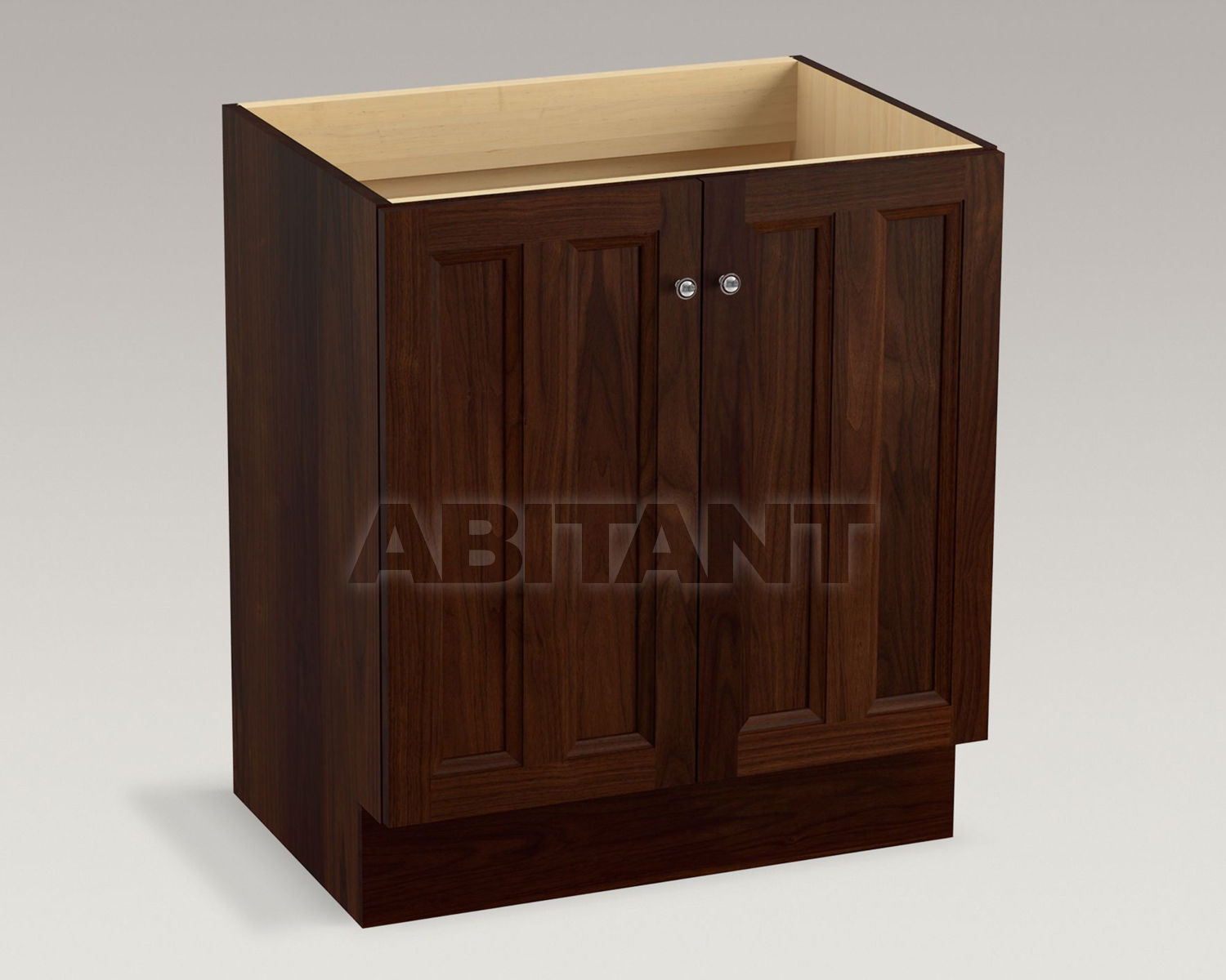 Купить Тумба под раковину Damask Kohler 2015 K-99515-TK-1WD