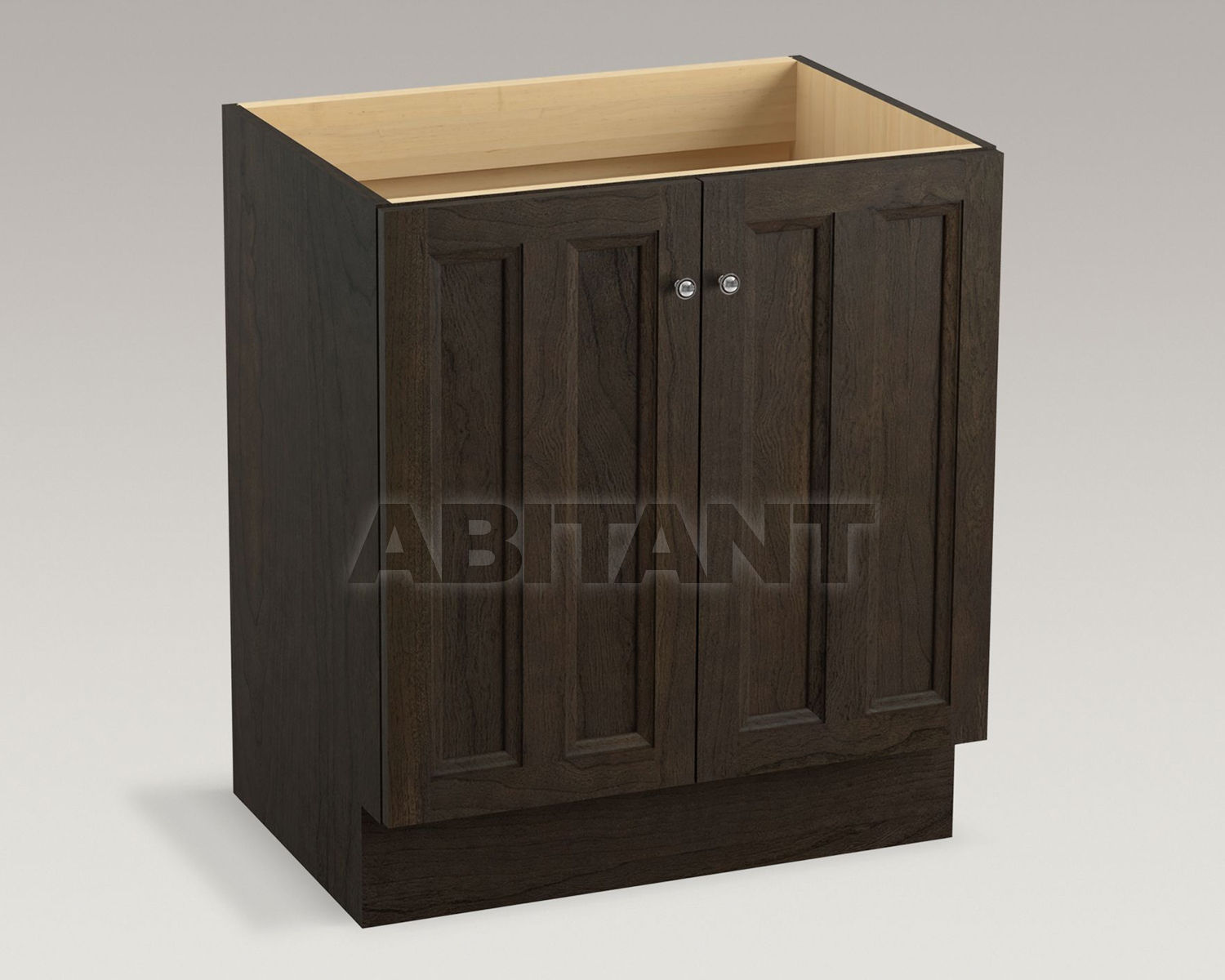 Купить Тумба под раковину Damask Kohler 2015 K-99515-TK-1WC
