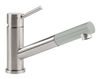 Смеситель для кухни Como Shower Villeroy & Boch Kitchen 9252 02 FU Современный / Скандинавский / Модерн