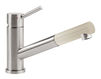 Смеситель для кухни Como Shower Villeroy & Boch Kitchen 9252 02 FU Современный / Скандинавский / Модерн