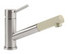 Смеситель для кухни Como Shower Villeroy & Boch Kitchen 9252 02 FU Современный / Скандинавский / Модерн
