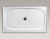Душевой поддон Salient Kohler 2015 K-9055-0 Современный / Скандинавский / Модерн