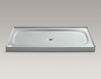 Душевой поддон Salient Kohler 2015 K-9055-0 Современный / Скандинавский / Модерн