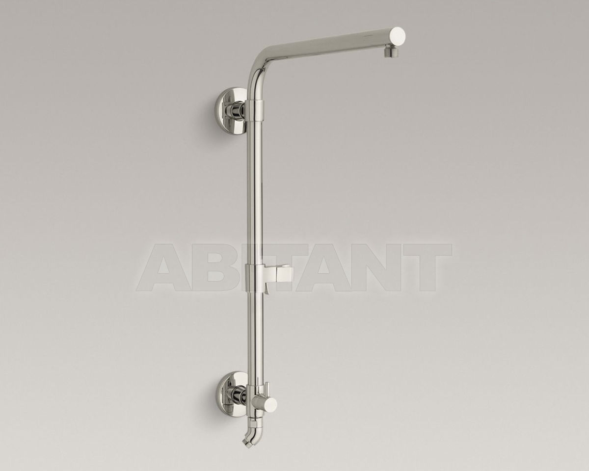 Купить Душевая штанга HydroRail Kohler 2015 K-45212-SN