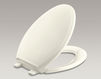 Крышка для унитаза Glenbury Quiet-Close Kohler 2015 K-4733-95 Современный / Скандинавский / Модерн