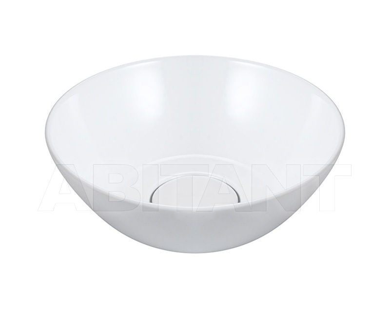 Купить Раковина накладная New Cuenca The Bath Collection 2015 4033/B