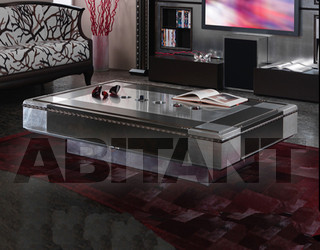 Столик журнальный Vismara Design Classic ciaika classic