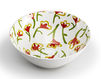 Раковина накладная New Cuenca The Bath Collection 2015 4033/B52 Современный / Скандинавский / Модерн
