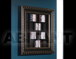 Полка Vismara Design Classic frame classic
