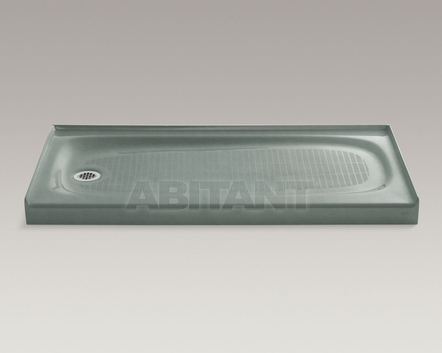Купить Душевой поддон Salient Kohler 2015 K-9053-FT