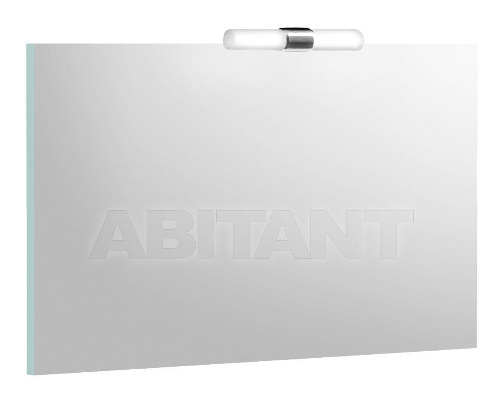 Купить Зеркало FRAME TO FRAME Villeroy & Boch Bathroom and Wellness A382 H0