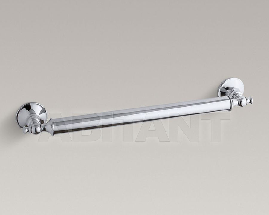 Купить Поручень Traditional Kohler 2015 K-11872-S