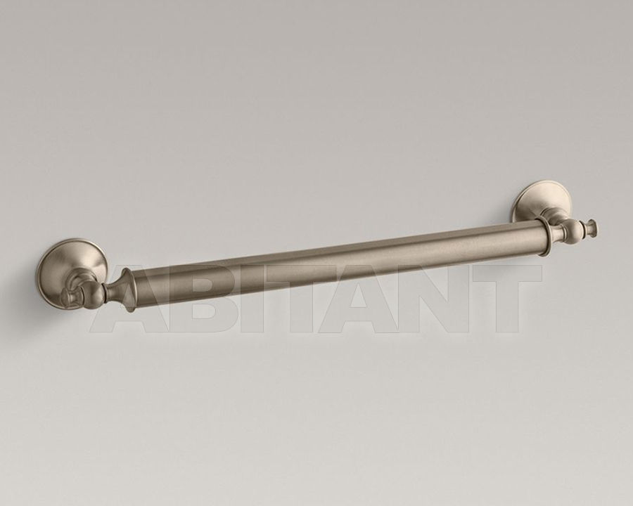 Купить Поручень Traditional Kohler 2015 K-11872-BV
