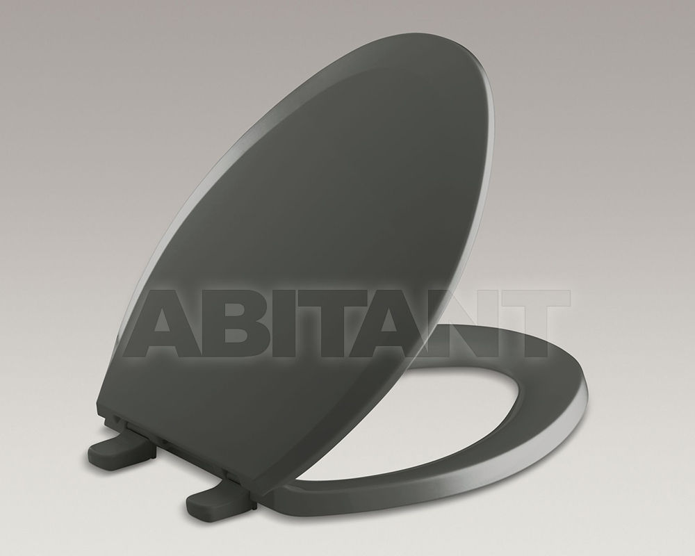 Купить Крышка для унитаза Lustra Quick-Release Kohler 2015 K-4652-58
