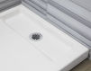 Душевой поддон Bellwether Kohler 2015 K-9163-47 Современный / Скандинавский / Модерн