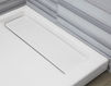 Душевой поддон Bellwether Kohler 2015 K-9163-G9 Современный / Скандинавский / Модерн