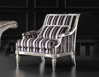 Кресло Ravasi Salotti Ravasi Collections Empire