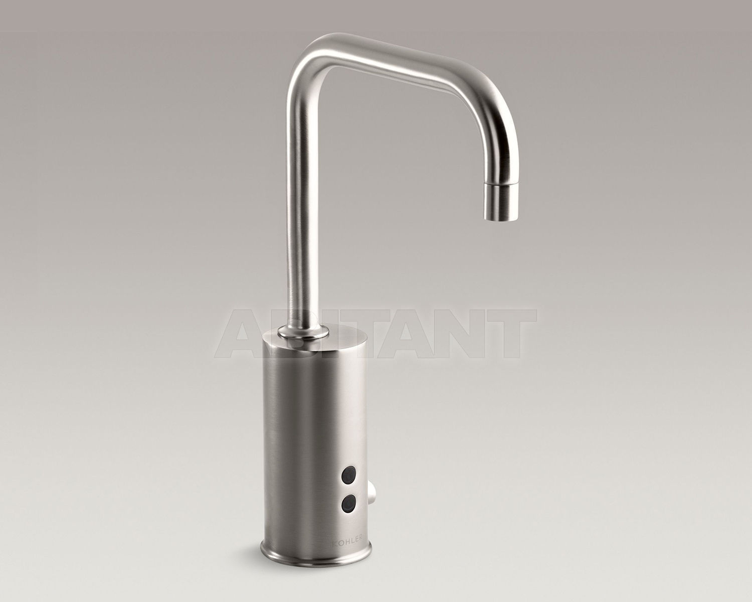 Купить Смеситель для раковины Gooseneck Kohler 2015 K-7519-VS