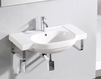 Раковина подвесная Hannover 80 The Bath Collection 2015 H1005 Современный / Скандинавский / Модерн