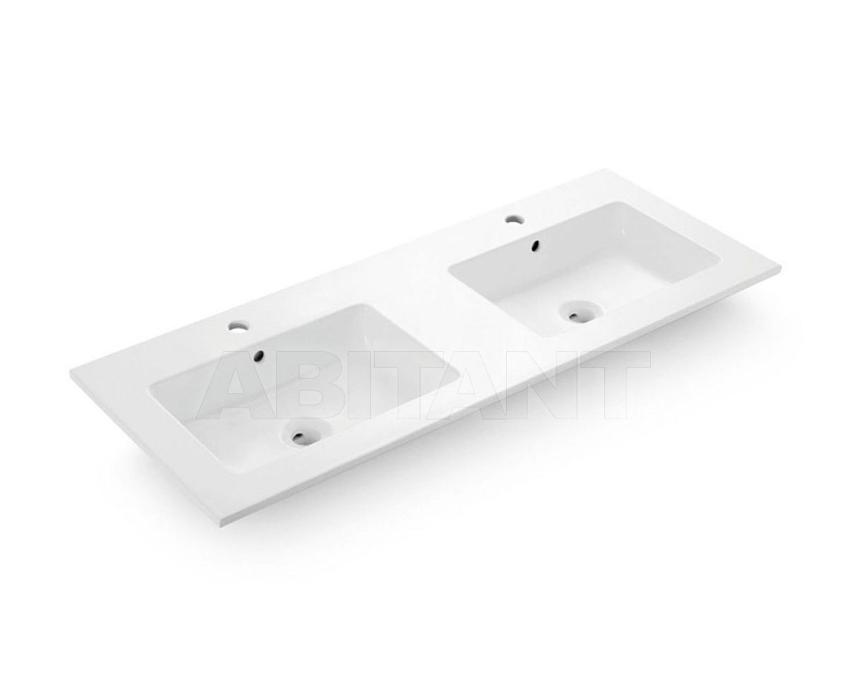Купить Раковина подвесная Liébana The Bath Collection 2015 4068