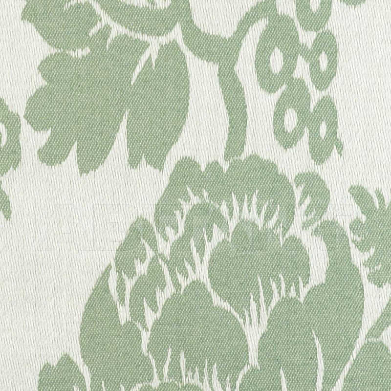 Купить Портьерная ткань Wildflower  Henry Bertrand Ltd Co-Ordinated wildflower sage