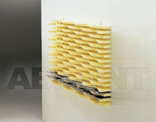 Полка Vismara Design Modern dune modern