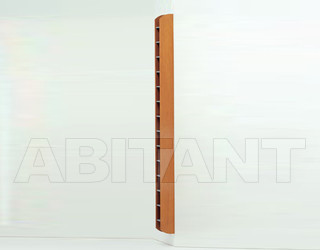 Полка Vismara Design Modern odo modern
