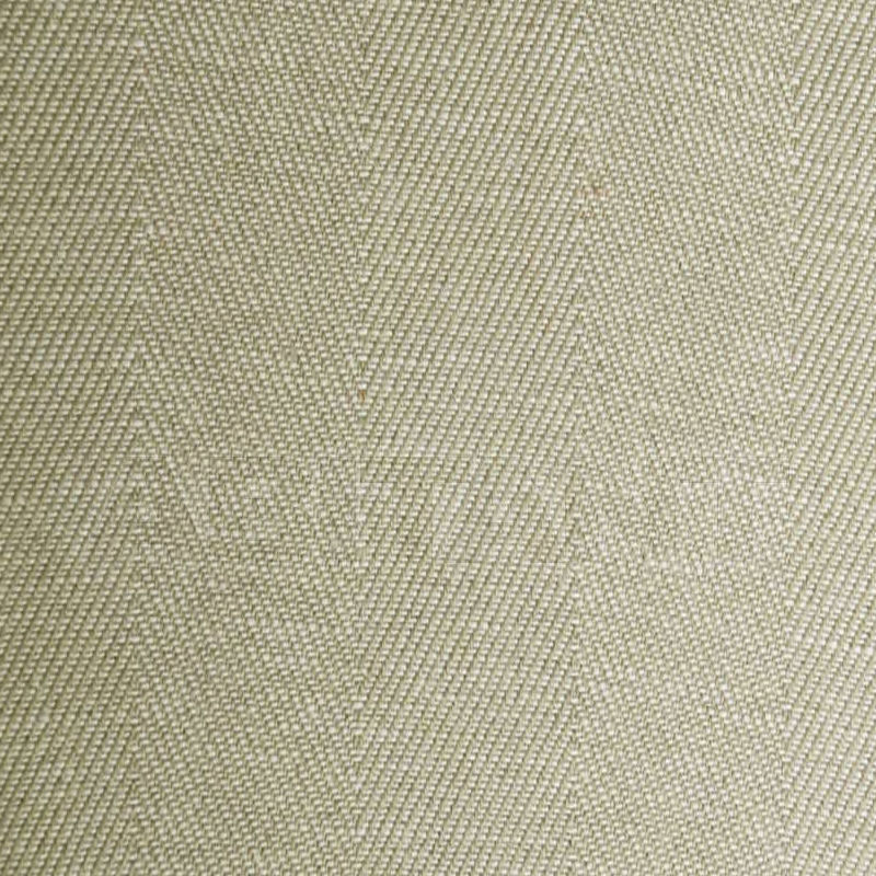 Купить Портьерная ткань Munro  Henry Bertrand Ltd Britannia munro oatmeal