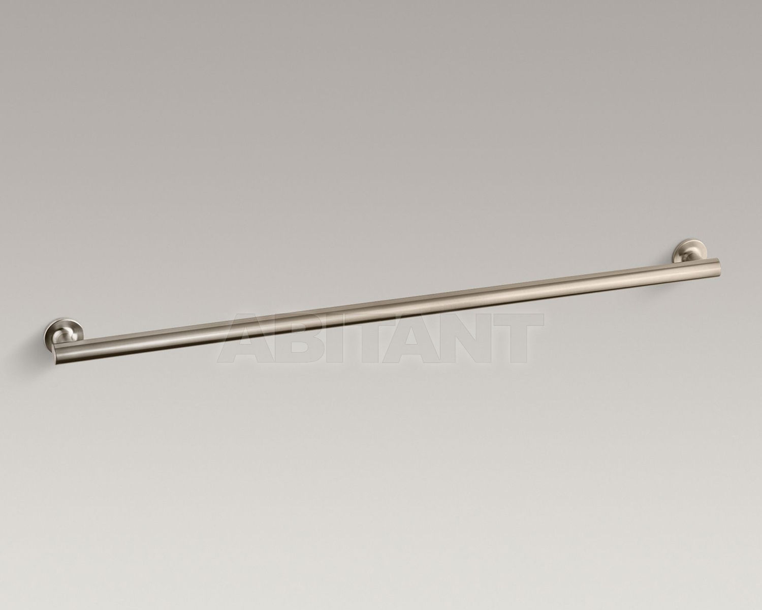 Купить Поручень Purist Kohler 2015 K-11895-BV