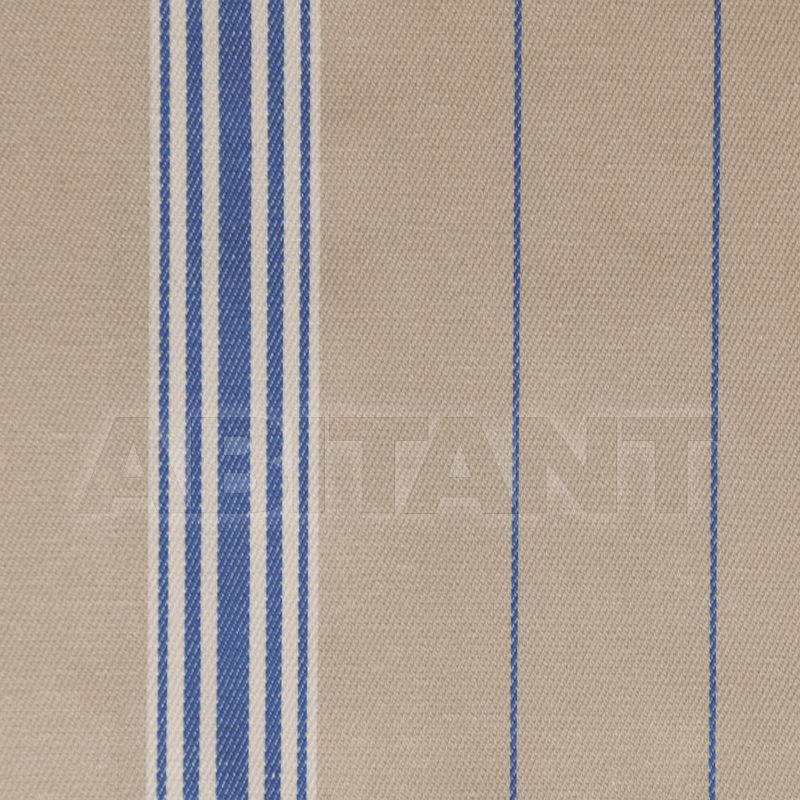 Купить Портьерная ткань Regatta Stripe 2  Henry Bertrand Ltd Contemporary regatta stripe 2 indigo