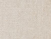 Купить Портьерная ткань Newbury  Henry Bertrand Ltd Dyed Plains newbury hopsack light grey
