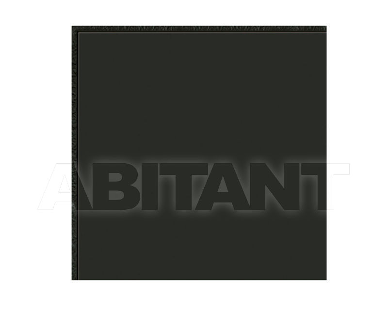 Купить Плитка Ceramica Sant'Agostino Flexible Architecture CSAFBK2B00