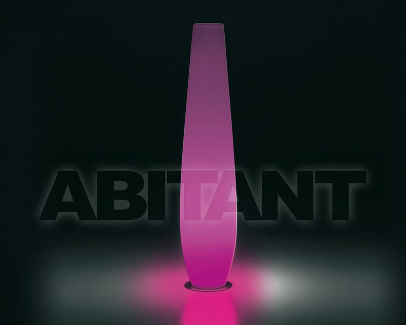 Купить Кашпо NICOLE Plust LIGHTS 8208 A4182+ROSE