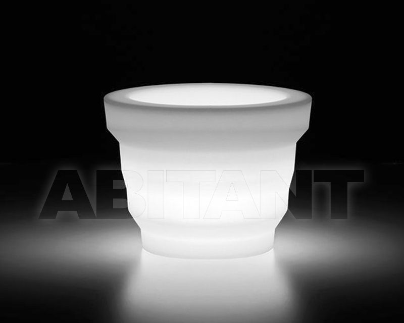 Купить Лампа настольная MINI REBELOT Plust LIGHTS 8548