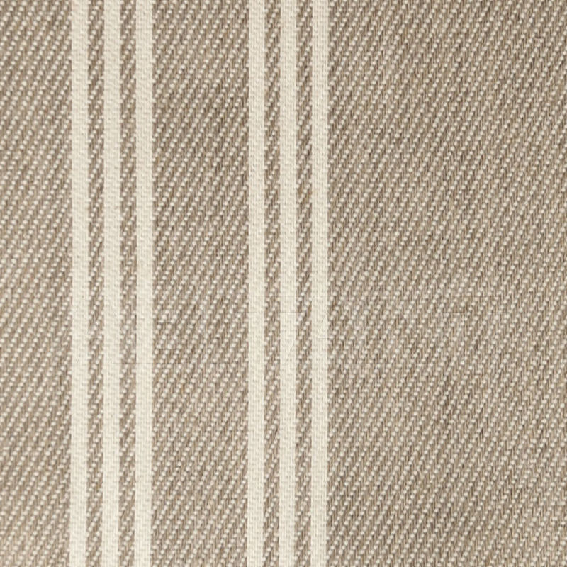 Купить Портьерная ткань Harvest Stripe 6  Henry Bertrand Ltd Linens Harvest Stripe 6