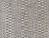 Купить Портьерная ткань Newbury  Henry Bertrand Ltd Linens newbury hopsack dark grey