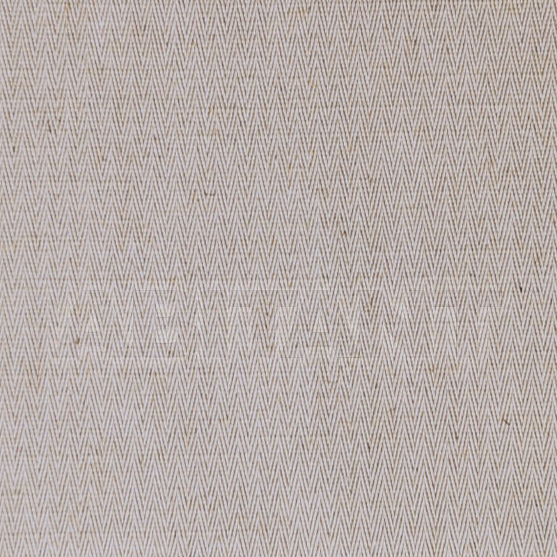 Купить Портьерная ткань Ticking Union 25  Henry Bertrand Ltd Linens Ticking Union 25
