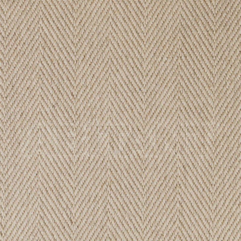 Купить Портьерная ткань Atlantic Union  Henry Bertrand Ltd Natural Plains atlantic union cream