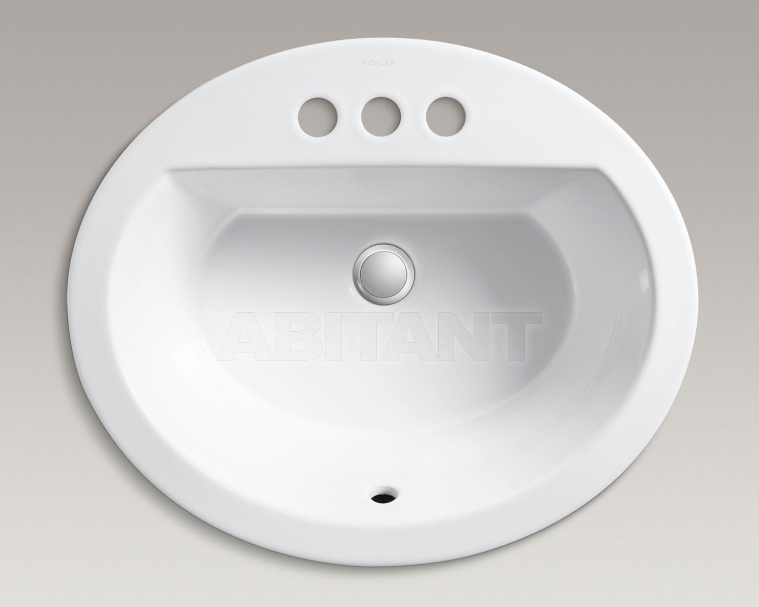 kohler k 2699 4
