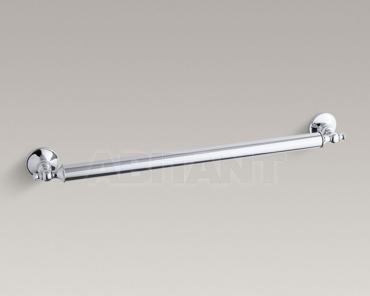 Купить Поручень Traditional Kohler 2015 K-11873-S