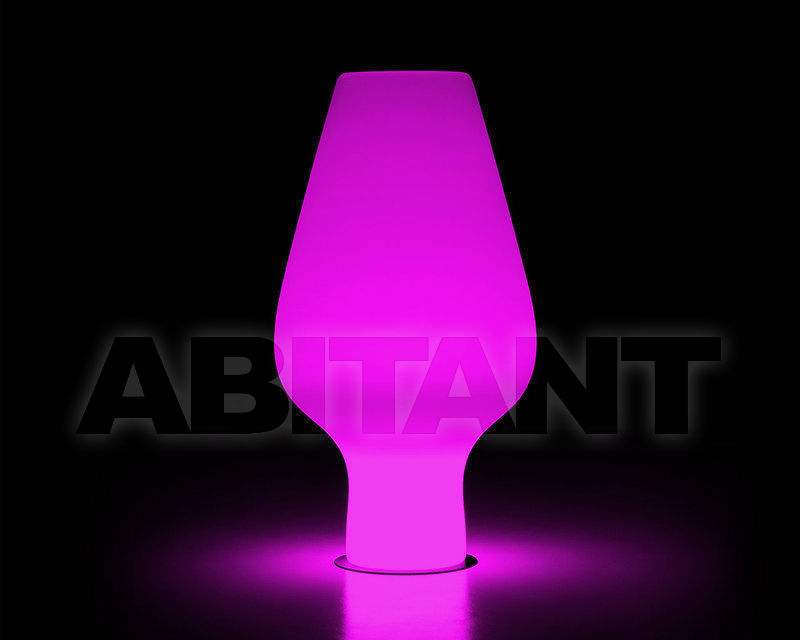 Купить Кашпо HARBO Plust LIGHTS 9269 A4183+ROSE